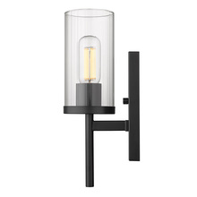 7011-1W BLK-CLR_2.jpg